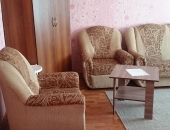 Недорогая квартира посуточно в центре Братска, рядом с автостанцией. - Жилая недвижимость, Аренда квартир Иркутская область